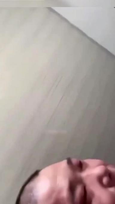 快手16w粉丝 常如意 线下感谢大哥视频流出 预览截图 4