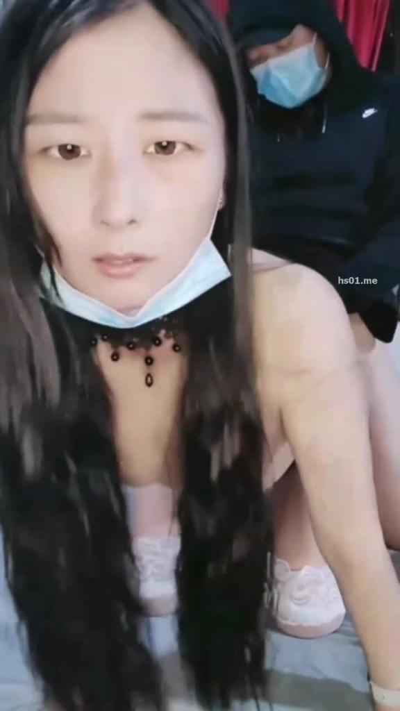 农村少妇深夜直播,白丝无毛逼配合大鸡巴各种抽插 预览截图 2