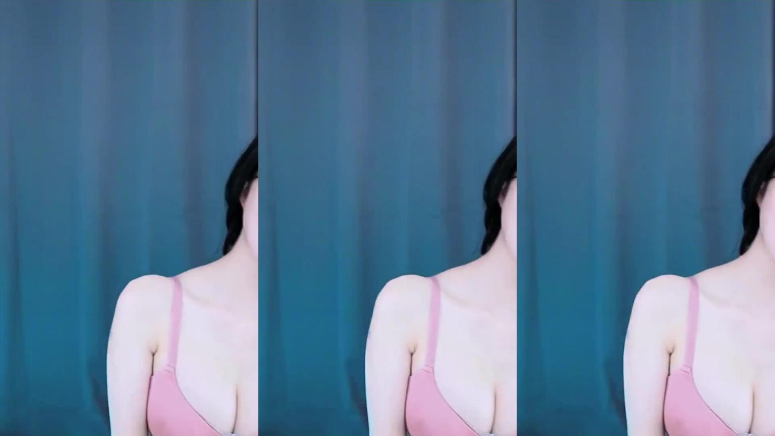 KBJ-24100281 预览截图 10