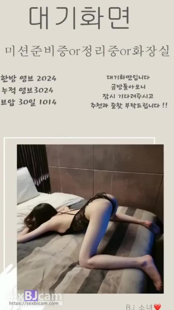 KBJ-24092631 预览截图 12