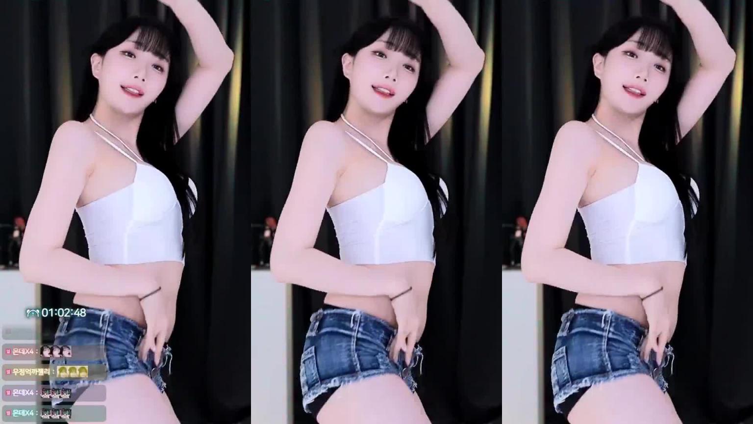 KBJ-24092168 预览截图 1