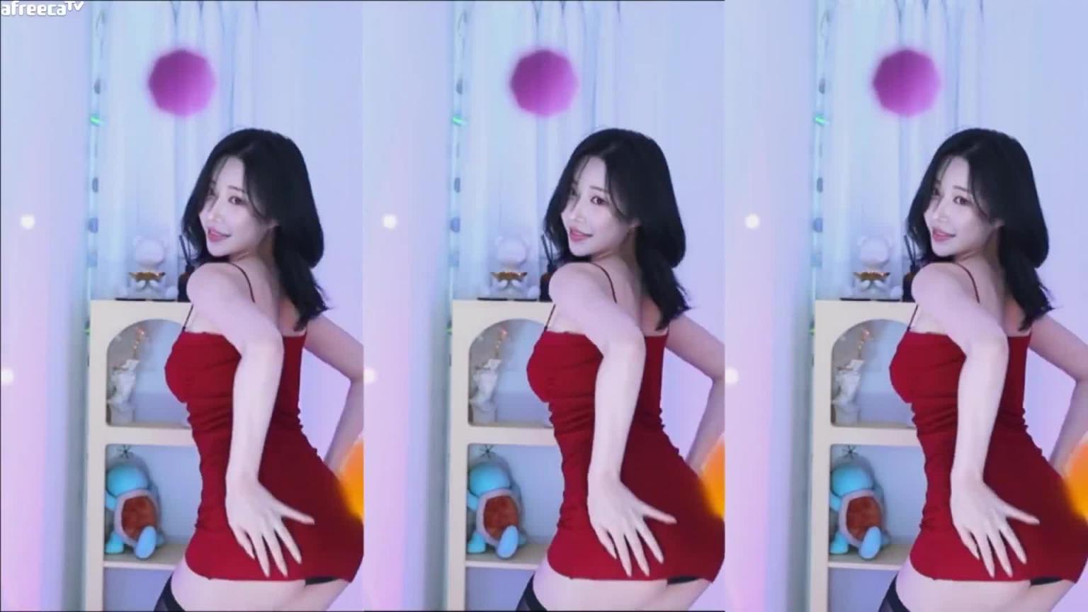 KBJ-24042725 预览截图 6