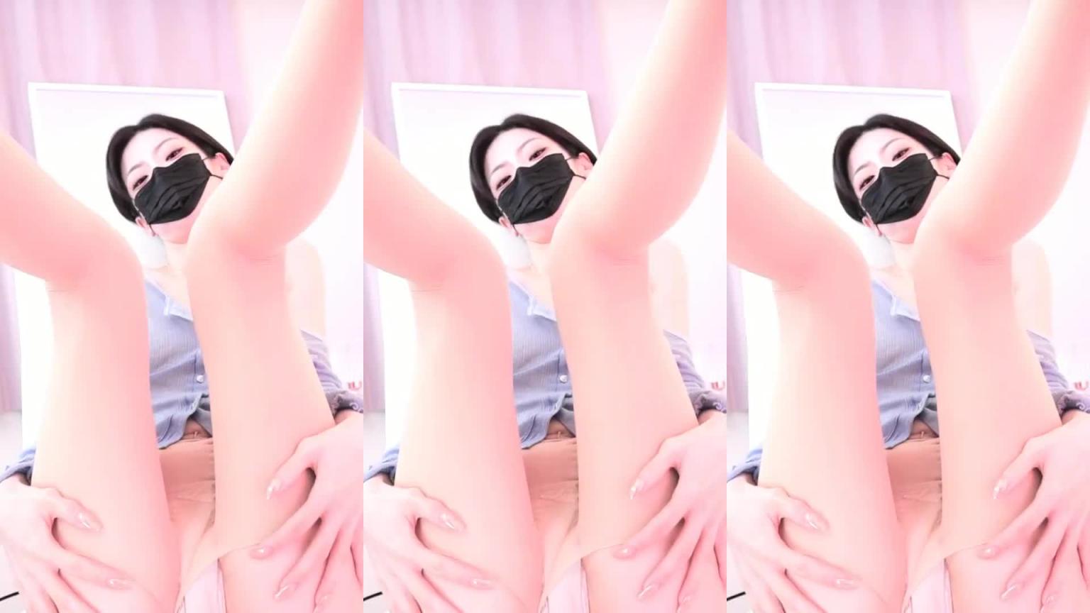 KBJ-25011419 预览截图 10