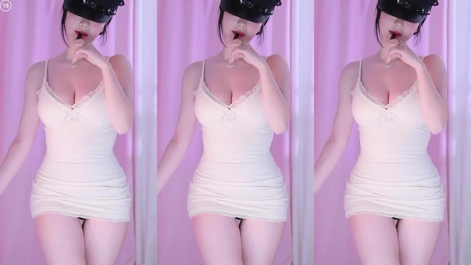 KBJ-25012814 预览截图 1