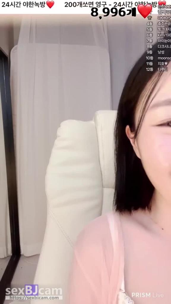 KBJ-24081234 预览截图 9