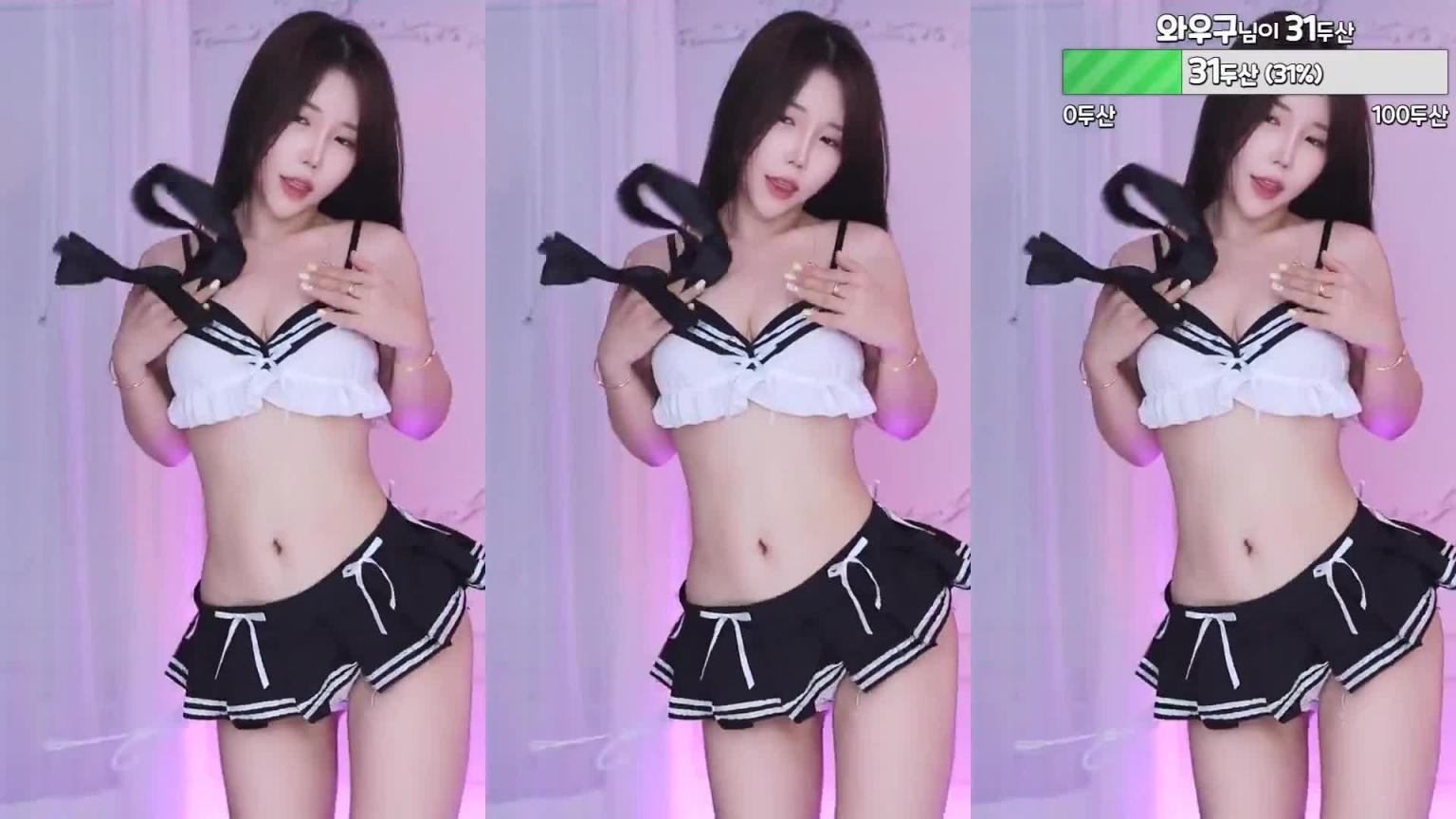 KBJ-24073113 预览截图 1