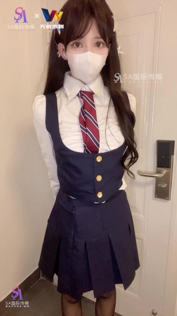 sawy275-泄密!大学老师和班上的女同学开房。 预览截图 1
