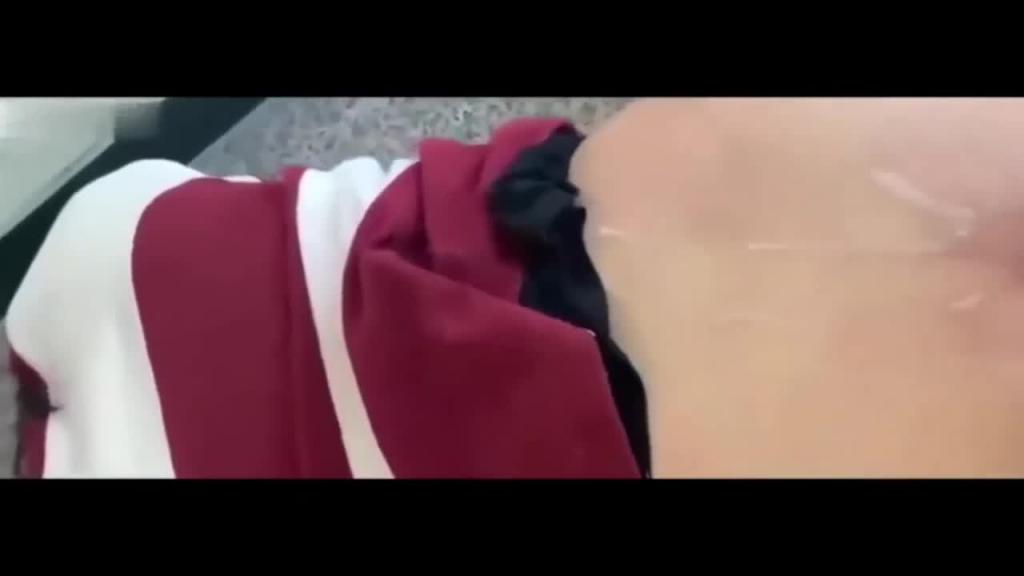 【网爆泄密】东北某朝鲜族学校师生走廊事件颜射口爆吞精 预览截图 1