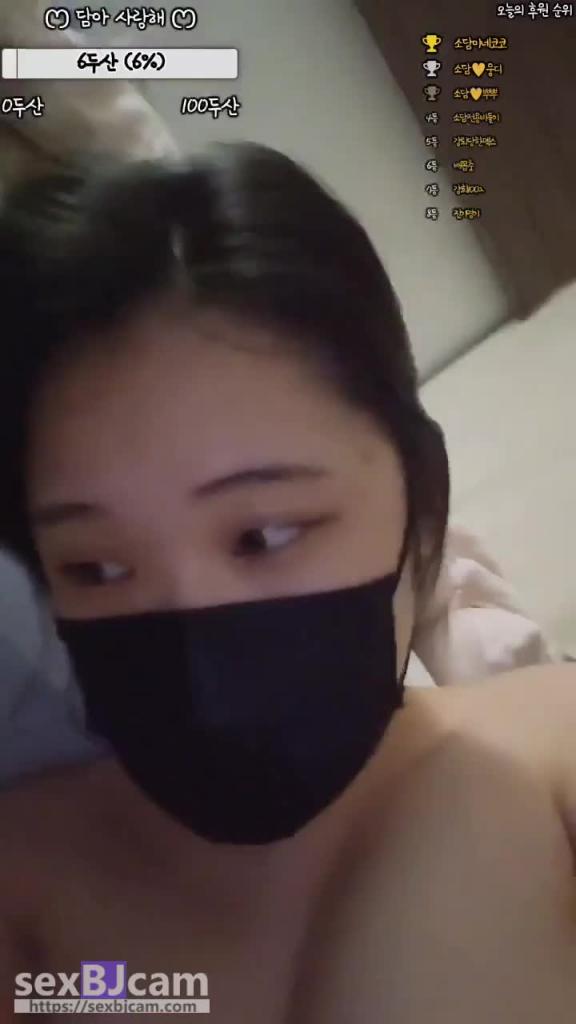 KBJ-24081419 预览截图 10