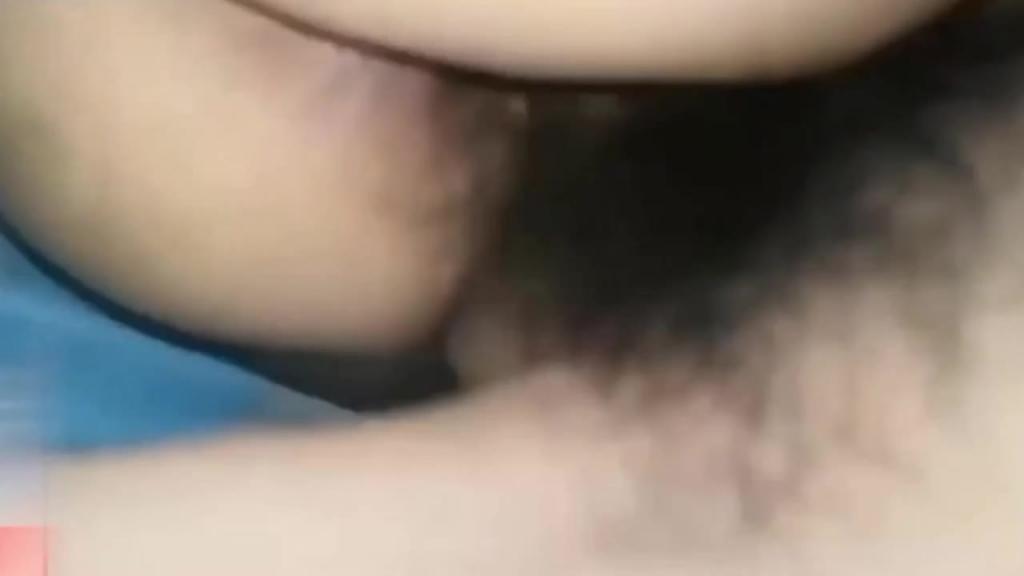 母子乱伦披风少年爱老妈,乱伦自拍 预览截图 5