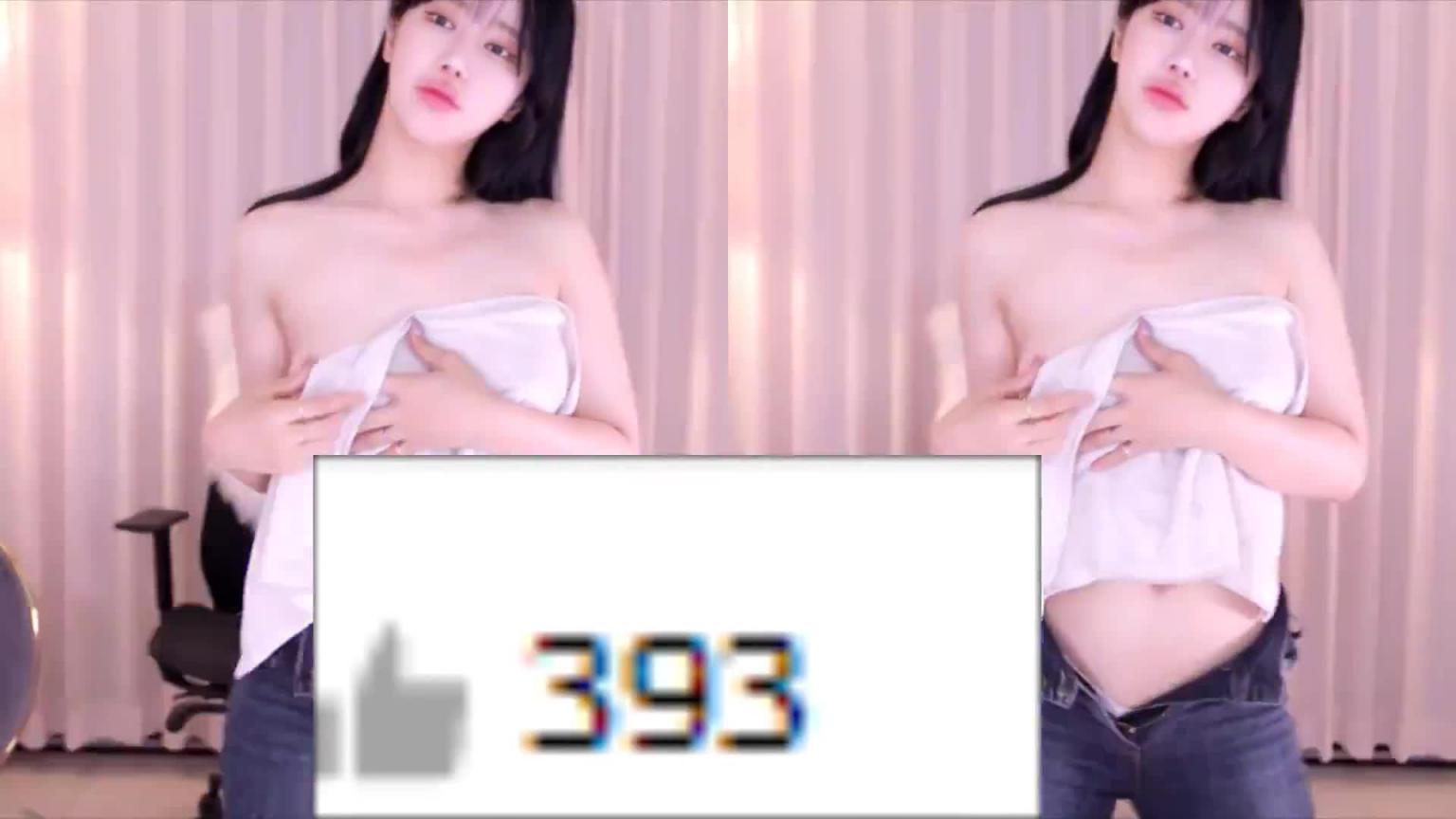 KBJ-24091035 预览截图 2