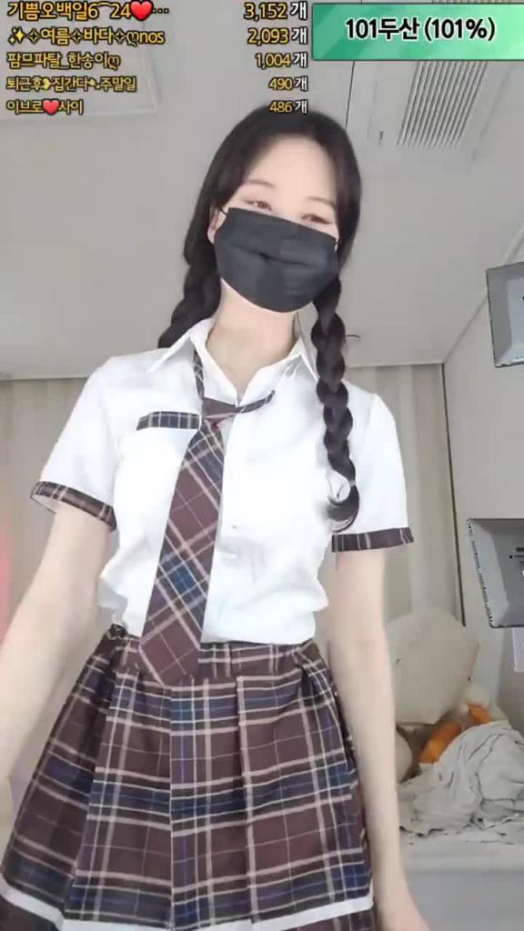 KBJ-24091631 预览截图 8