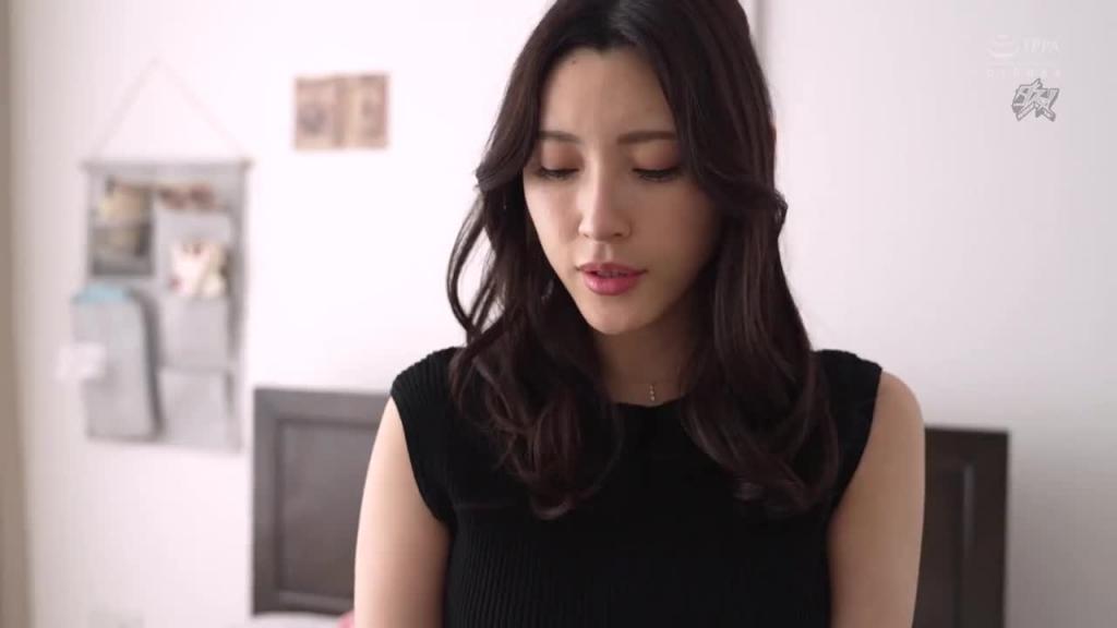 射精10回无法离开房间的母亲与儿子，互相忍耐着做爱、疯狂射精。 森泽佳奈 DASS-587 预览截图 8
