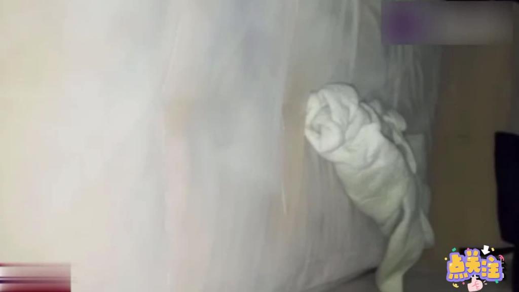 强奸乱伦-乱伦 禽兽哥哥居然强上了亲妹妹趁爸妈不在家 预览截图 9