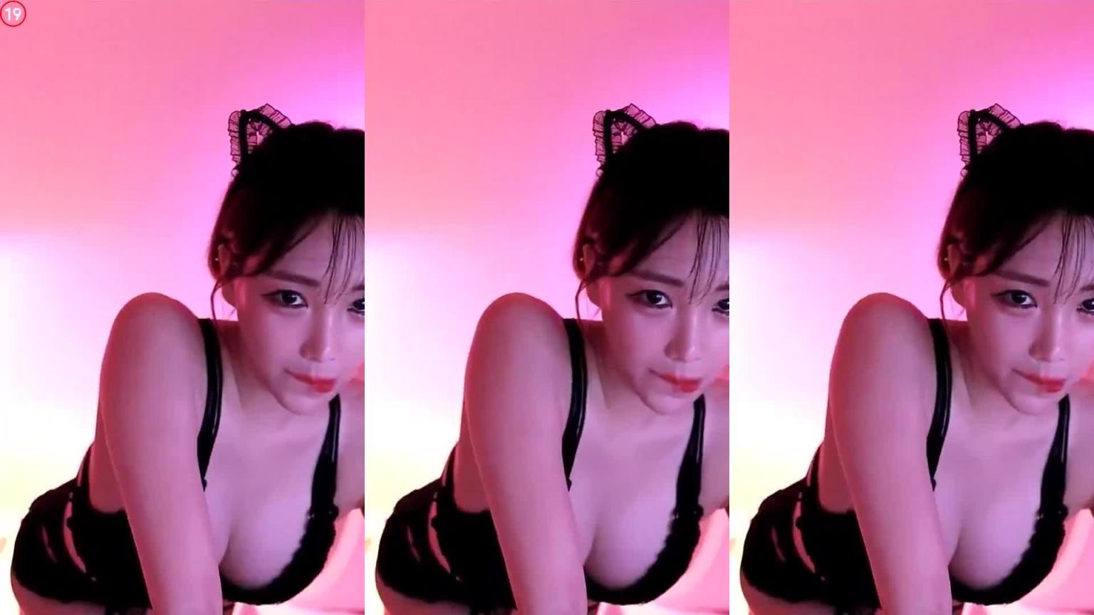 KBJ-24062726 预览截图 9