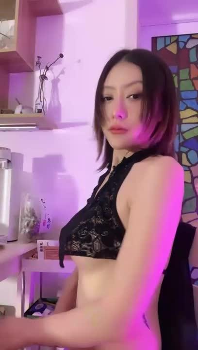 颜值御姐啪啪大秀 预览截图 1