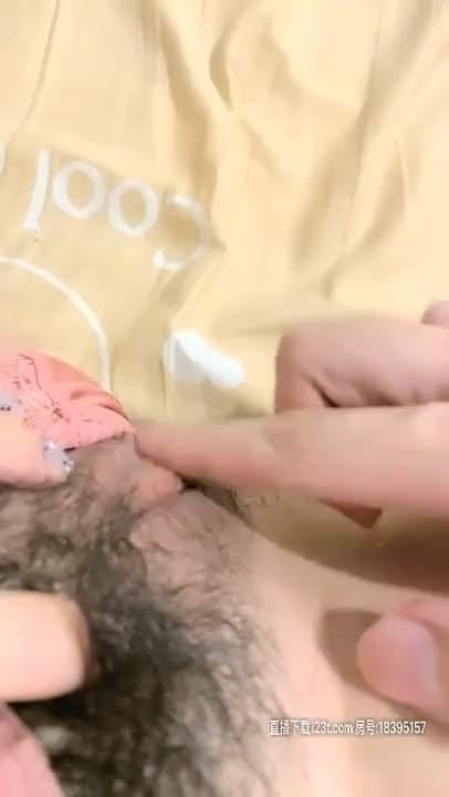 上下两张嘴都爱吃鸡的御姐直来点炮友的肉棒佐跳跳糖~绝顶刺激超越冰火五重天~ 预览截图 3