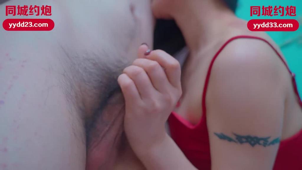 IDG5408 - 同城约会邻家小妹与我的'小秘密' 预览截图 3