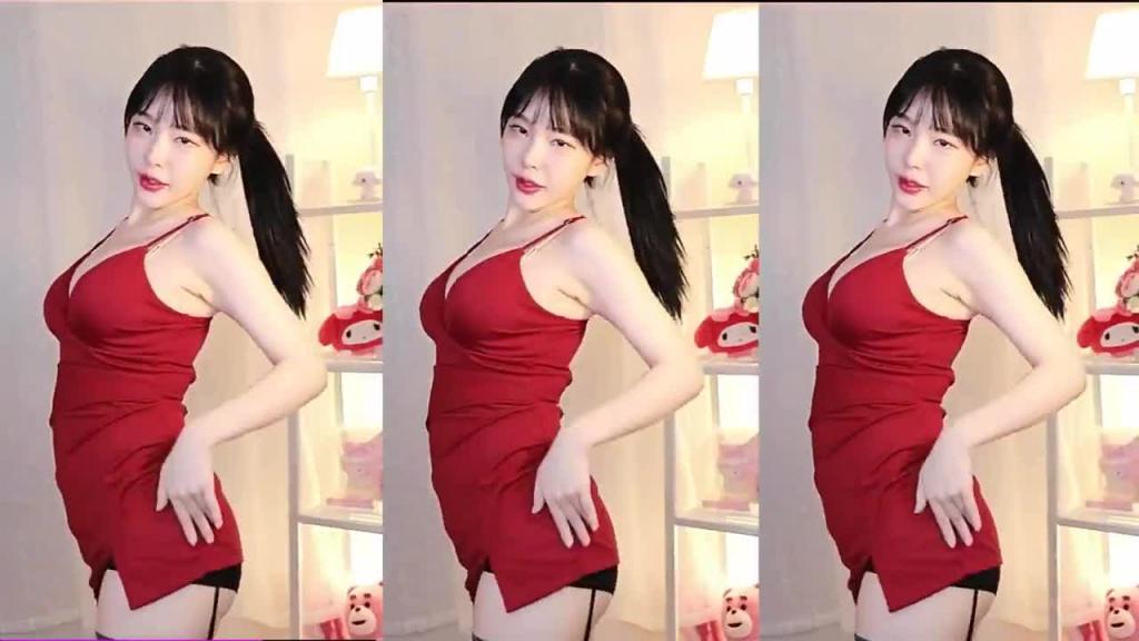 KBJ-24081211 预览截图 10