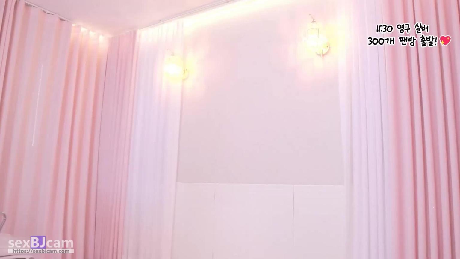 KBJ-240622115 预览截图 3