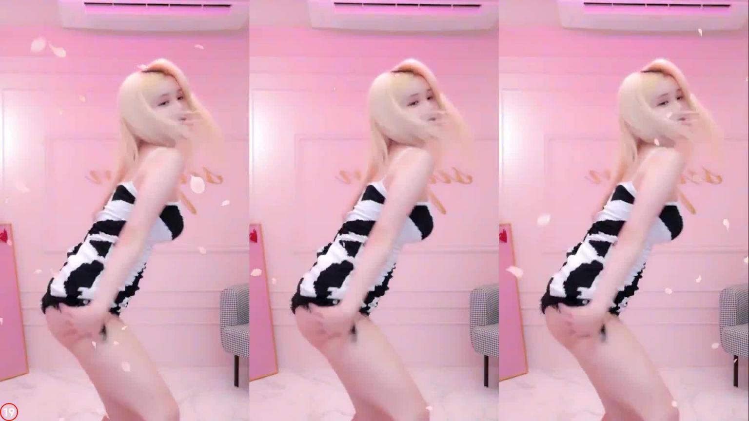 KBJ-24092171 预览截图 5