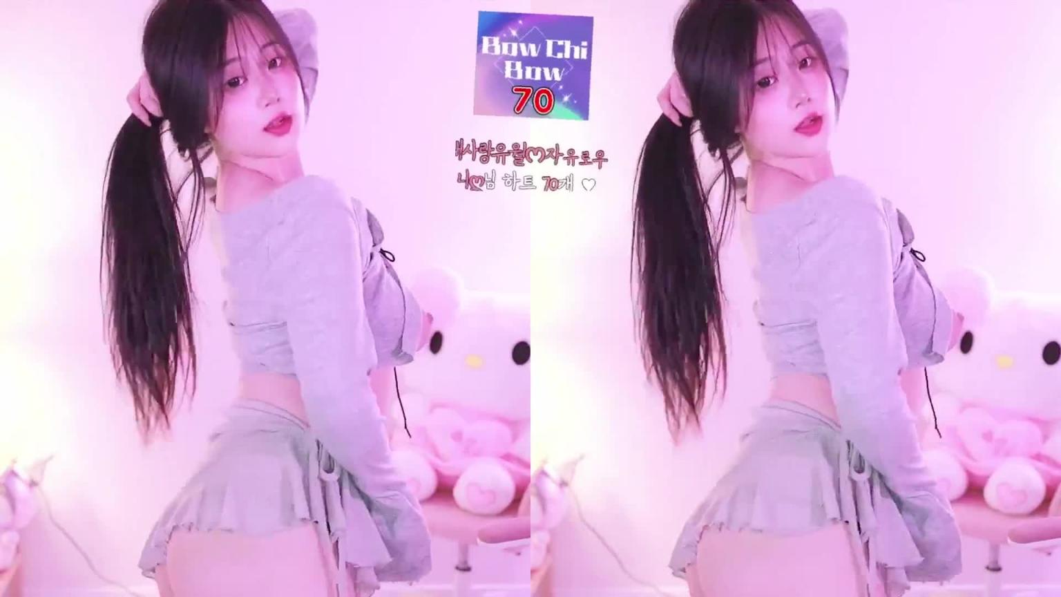 KBJ-24100860 预览截图 7