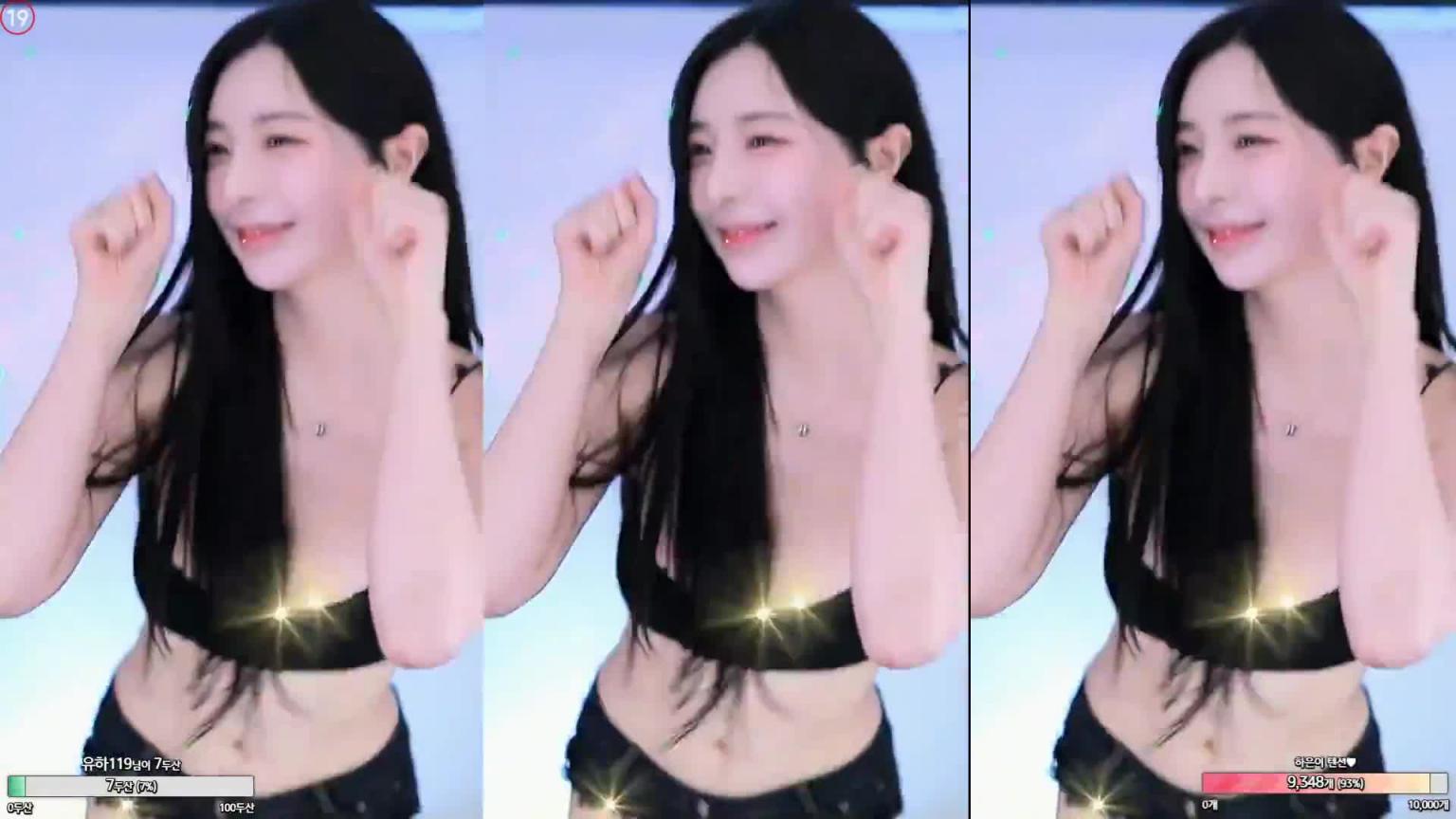 KBJ-24080811 预览截图 3