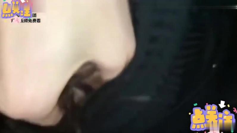 6p群交换妻!找个黑人操自己老婆!黑人舔逼就是厉害! 预览截图 8