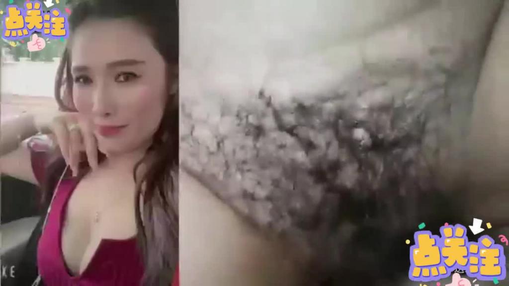 乱伦侵犯-母子乱伦风韵妈妈和儿子尝试走后门太可怕了 预览截图 10