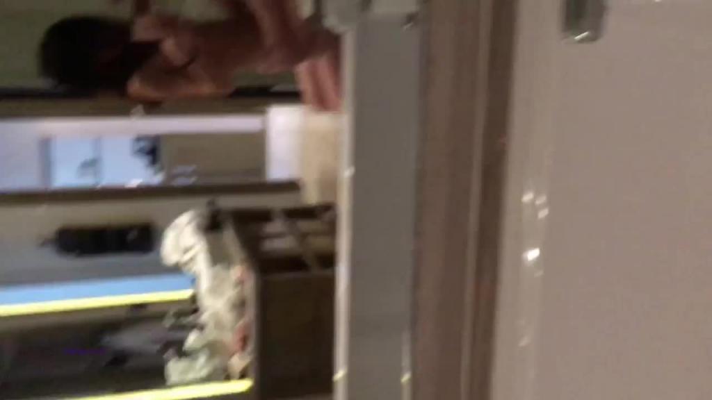 人妻和情人酒店激情偷拍 预览截图 12