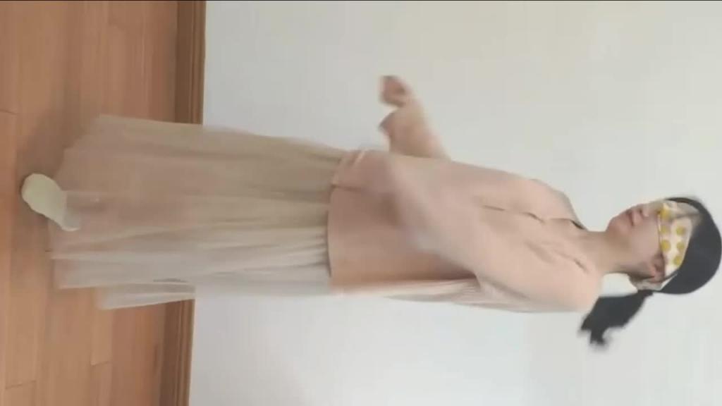 【吃瓜事件】湖南舞蹈少女考级被潜规则事件 预览截图 2