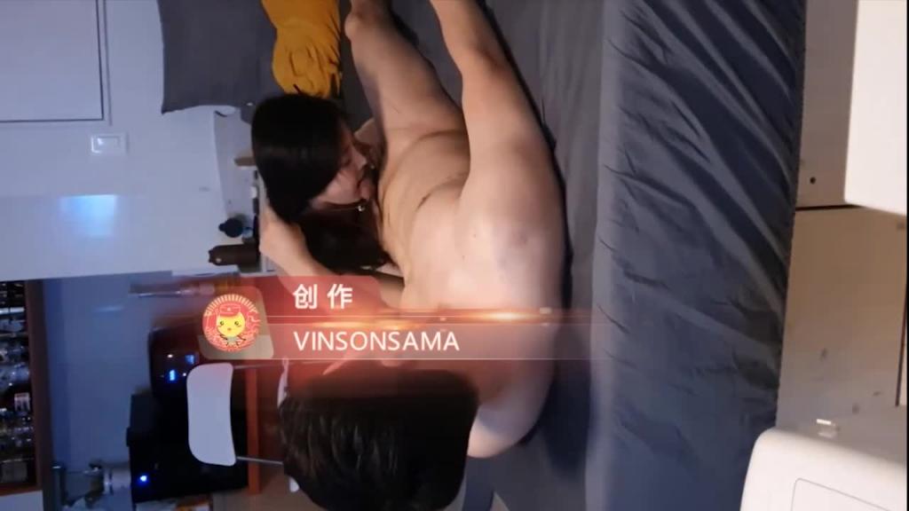 嫩逼的灵魂深处被无情的探索 预览截图 2