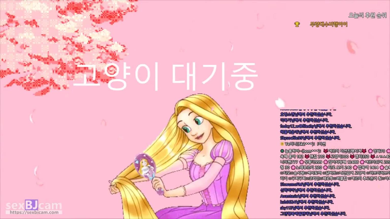 KBJ-24082780 预览截图 10