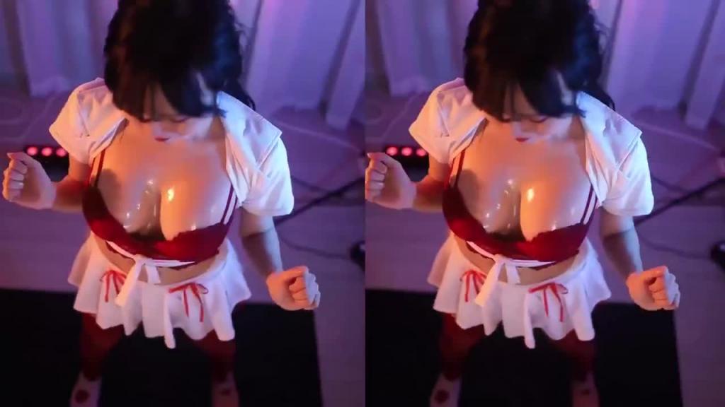 KBJ-24021543 预览截图 4