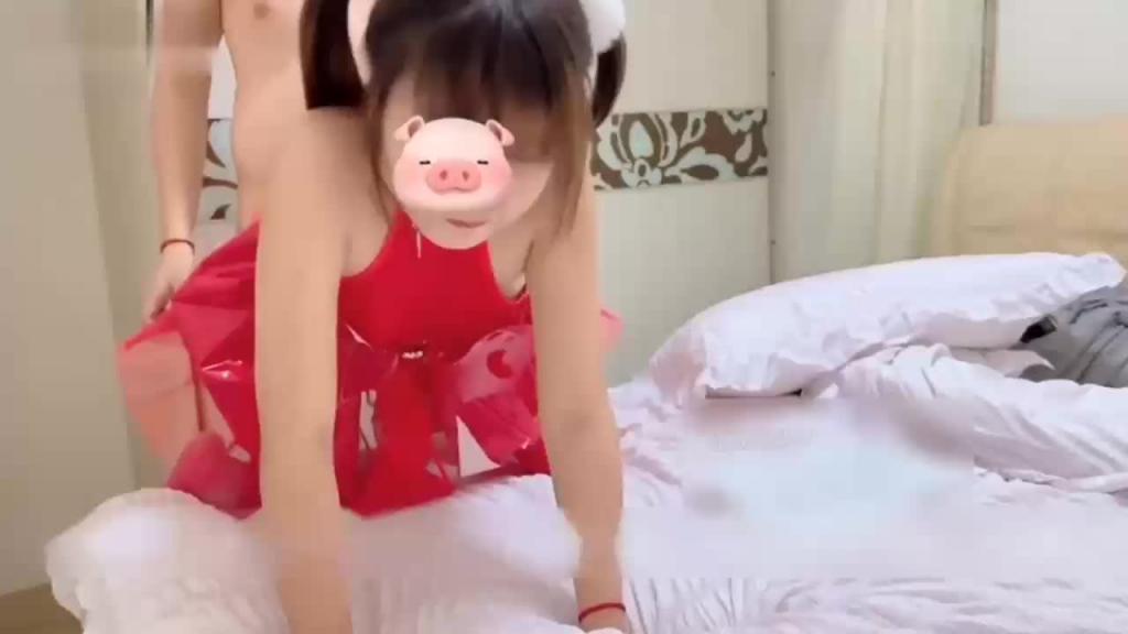 操到双马尾一直哭,双马尾学妹完美露脸 预览截图 2