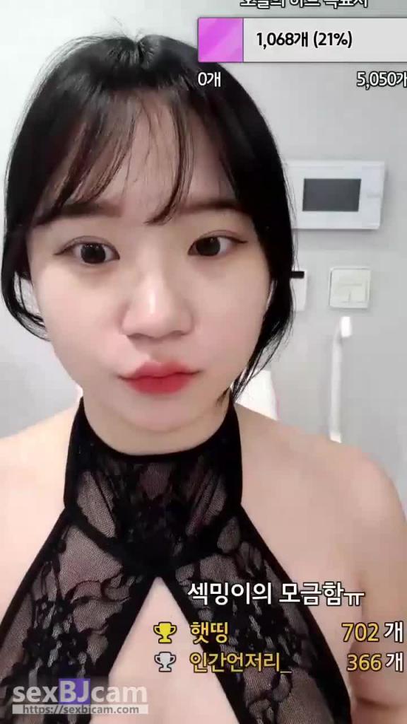 KBJ-24042220 预览截图 11