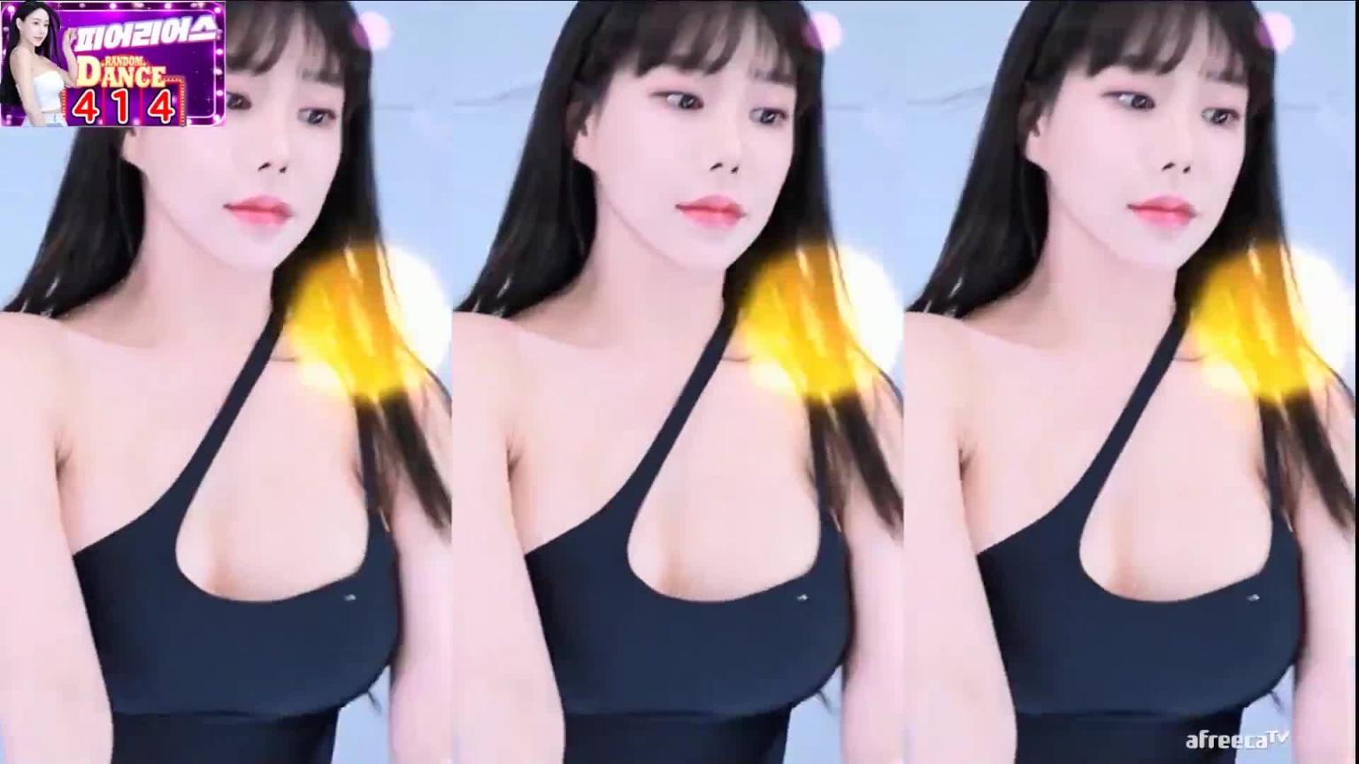 KBJ-24042425 预览截图 2