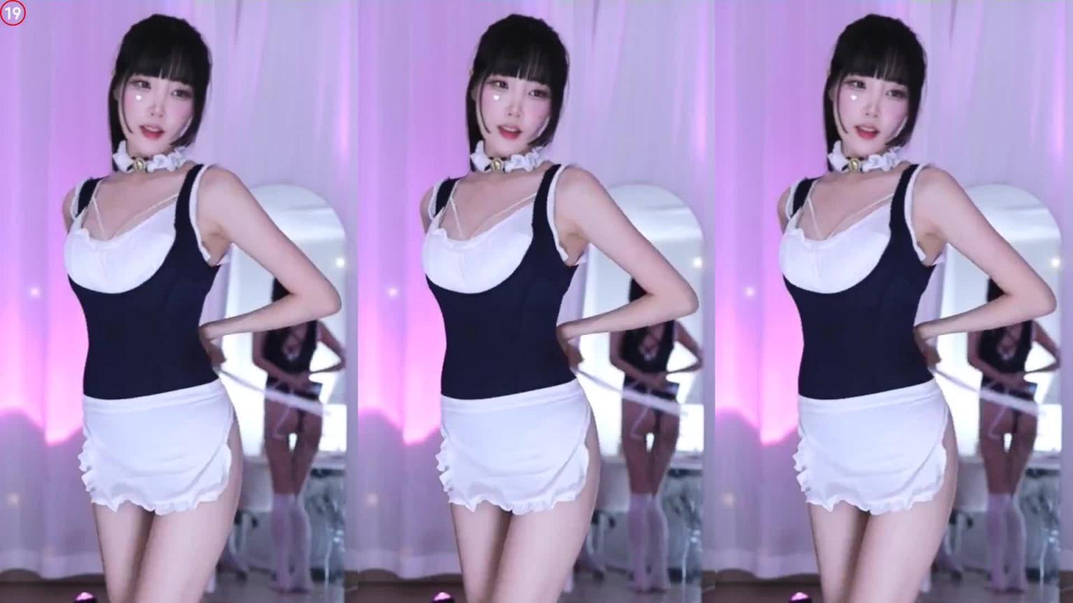 KBJ-24072911 预览截图 8