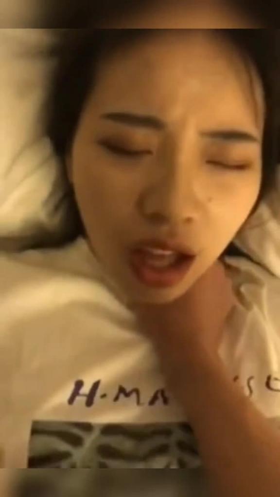 约炮大三学姐 预览截图 6