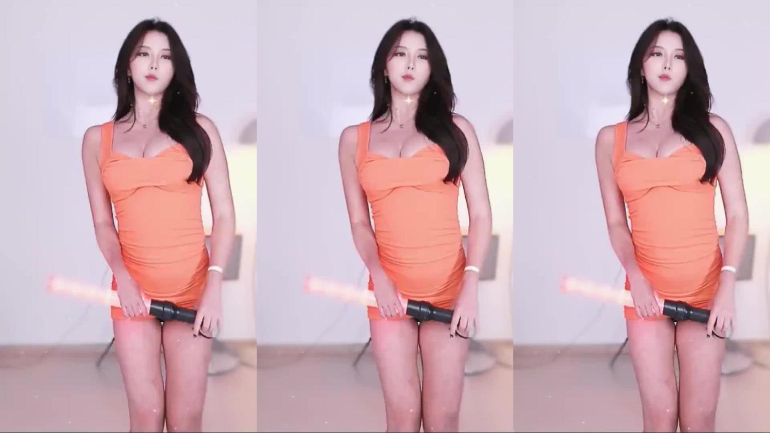 KBJ-24091007 预览截图 11