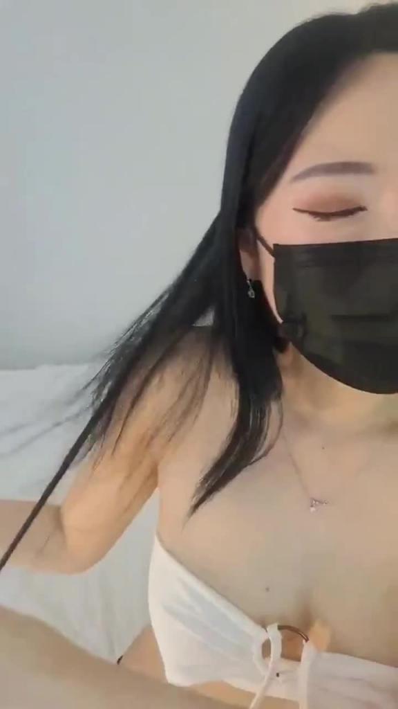 KBJ-25021331 预览截图 12