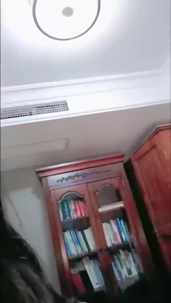 【色戒直播】独家流出舞蹈系清纯小美女大尺度诱惑 预览截图 10