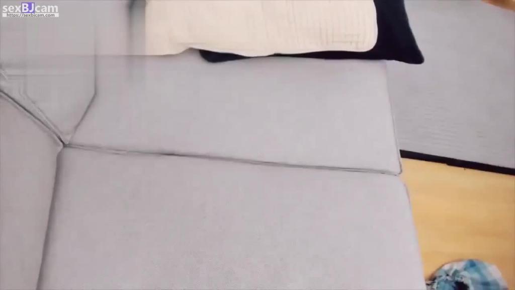 KBJ-23071452 预览截图 5