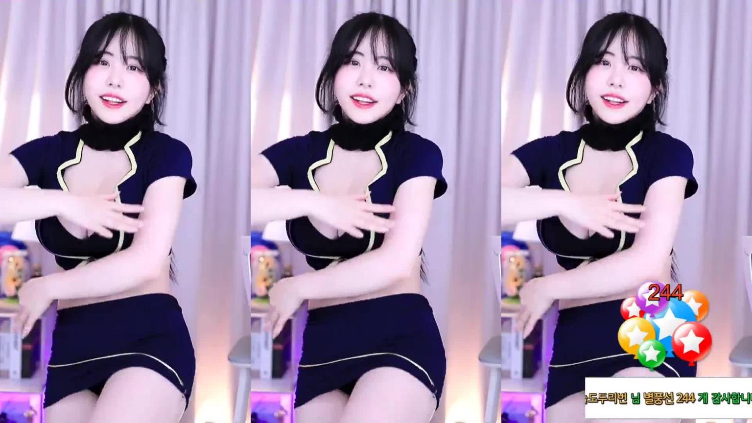 KBJ-24050404 预览截图 2