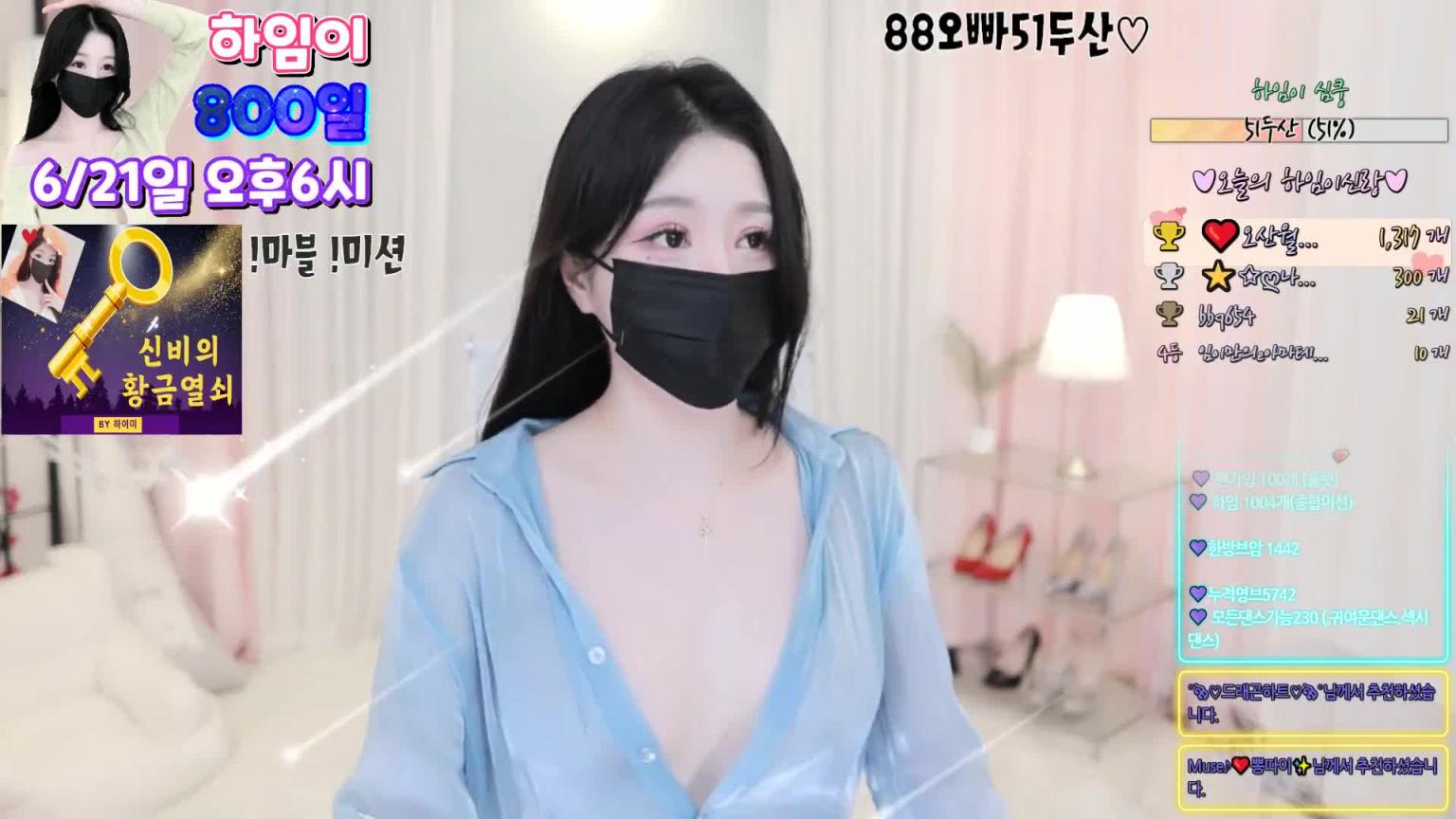 KBJ-24091885 预览截图 4