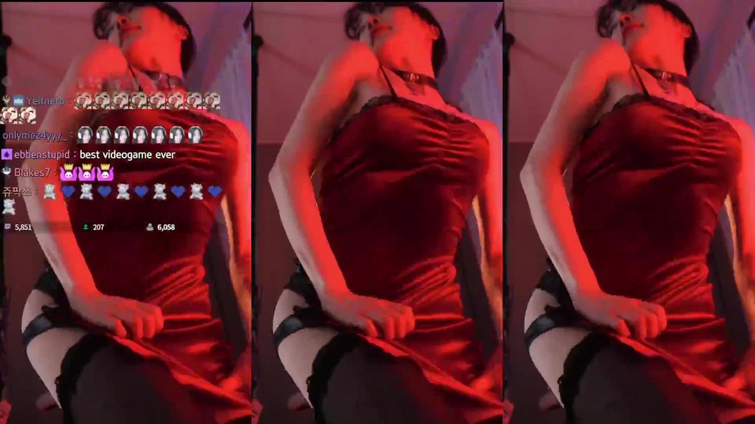 KBJ-24082958 预览截图 11