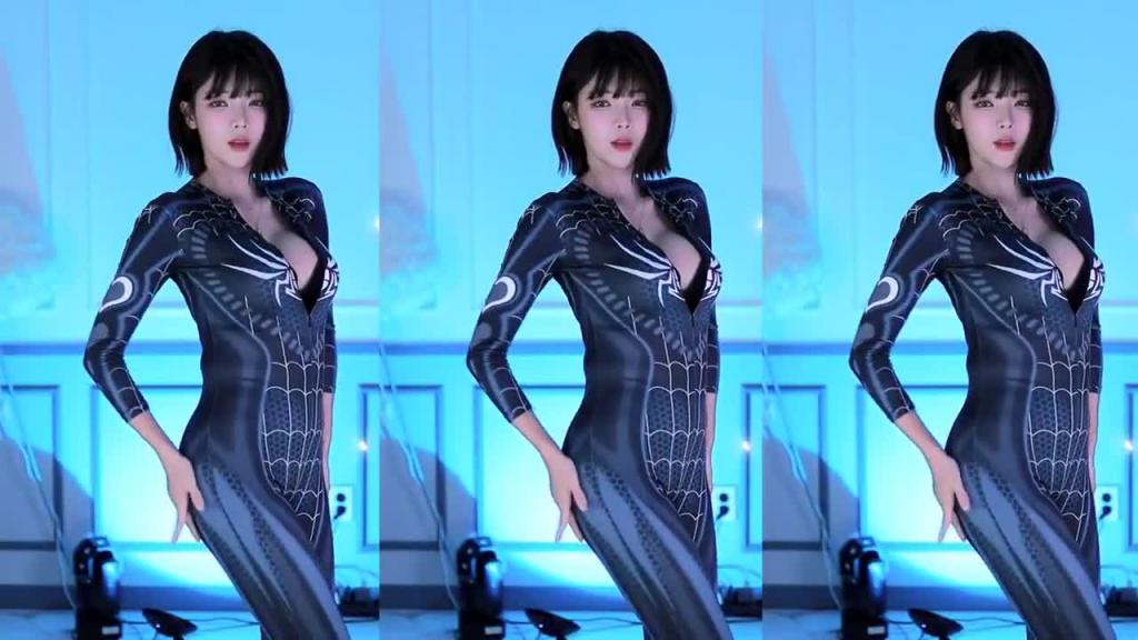 KBJ-24070622 预览截图 2