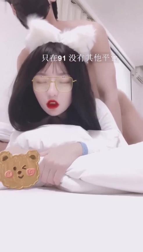 女神不见星空，白裙限定回归 预览截图 8