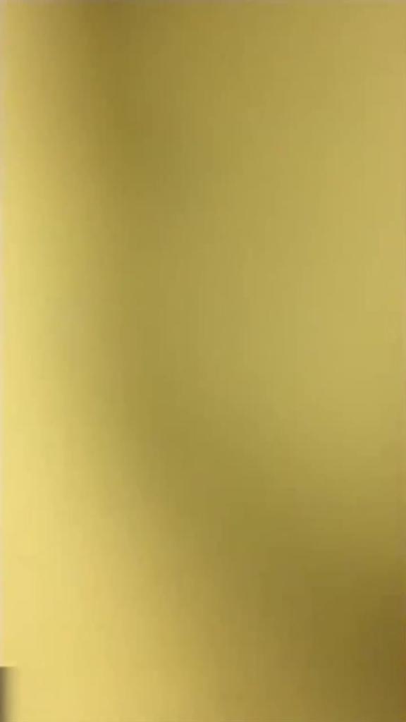 东航空姐[x雨]实习期被渣男假富二代白嫖玩B调教视频流出 预览截图 8