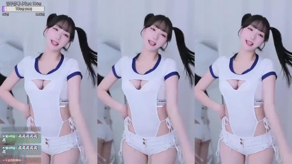 KBJ-25021965 预览截图 1